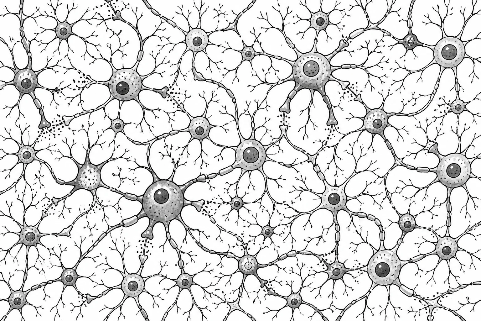 Glosario de sistemas cognitivos artificiales.