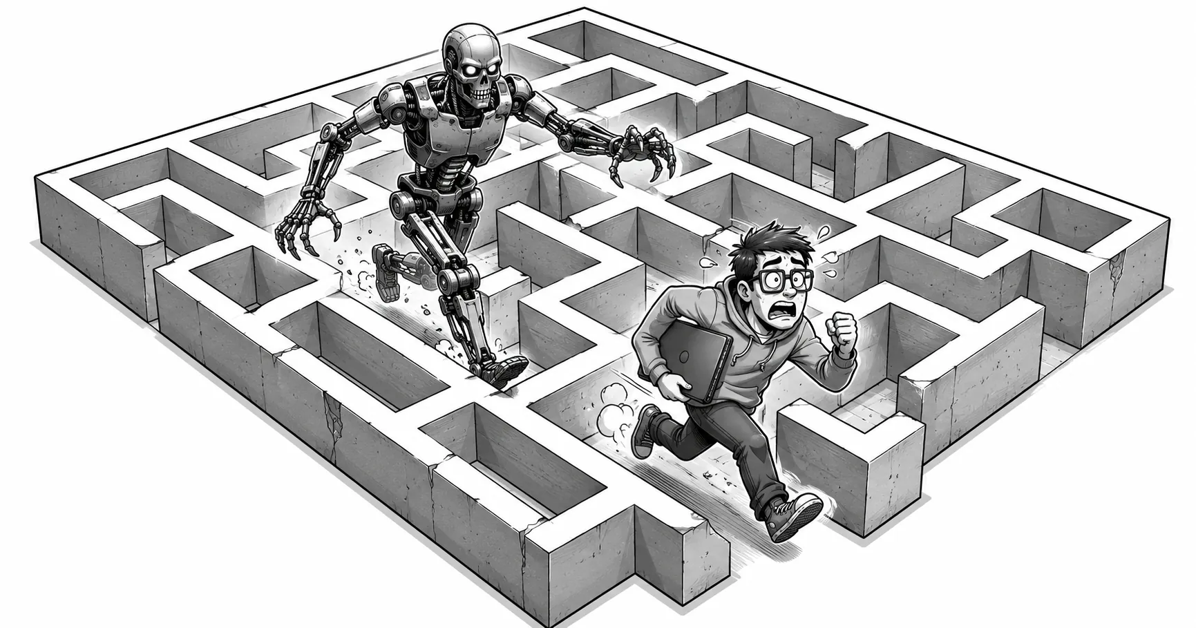 Glosario de Razonamiento y Planificación Automática