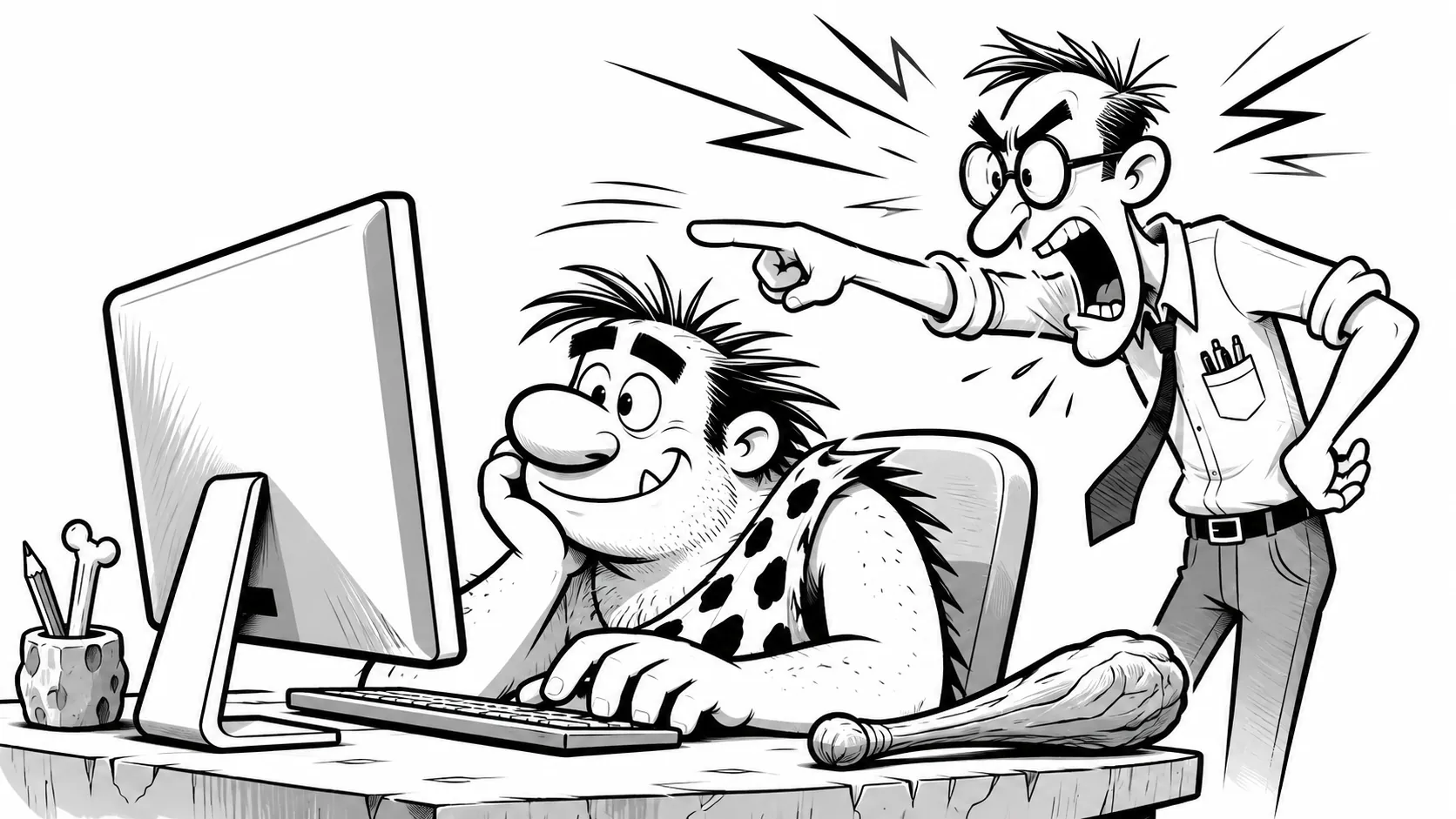 Comment installer caveman dans Visual Studio Code pour Claude Code.