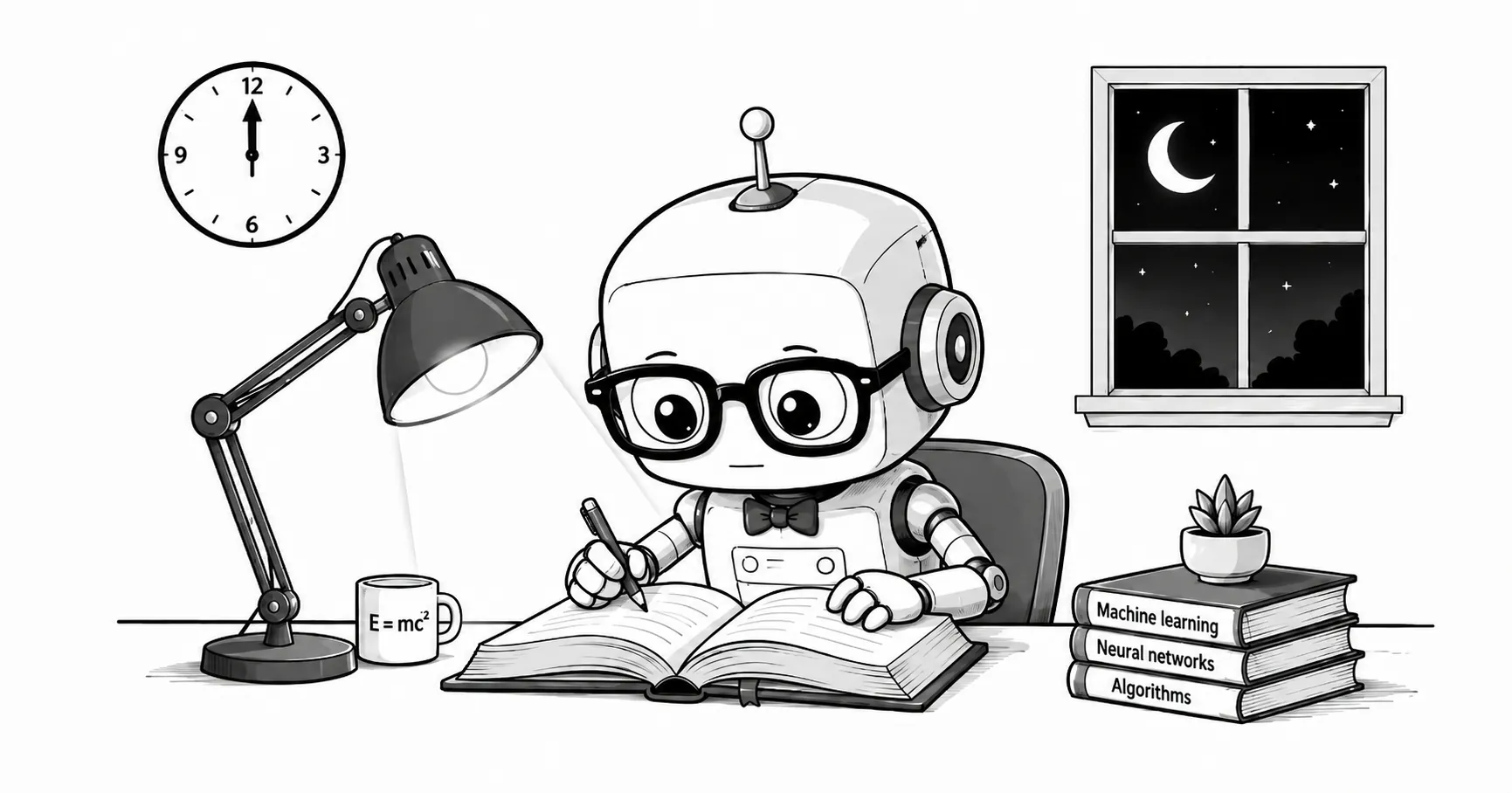 Glosario de Aprendizaje Automático