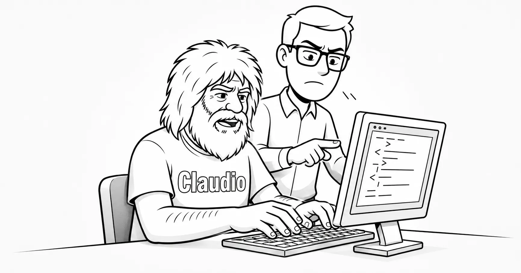 How to install caveman in Visual Studio Code for Claude Code.